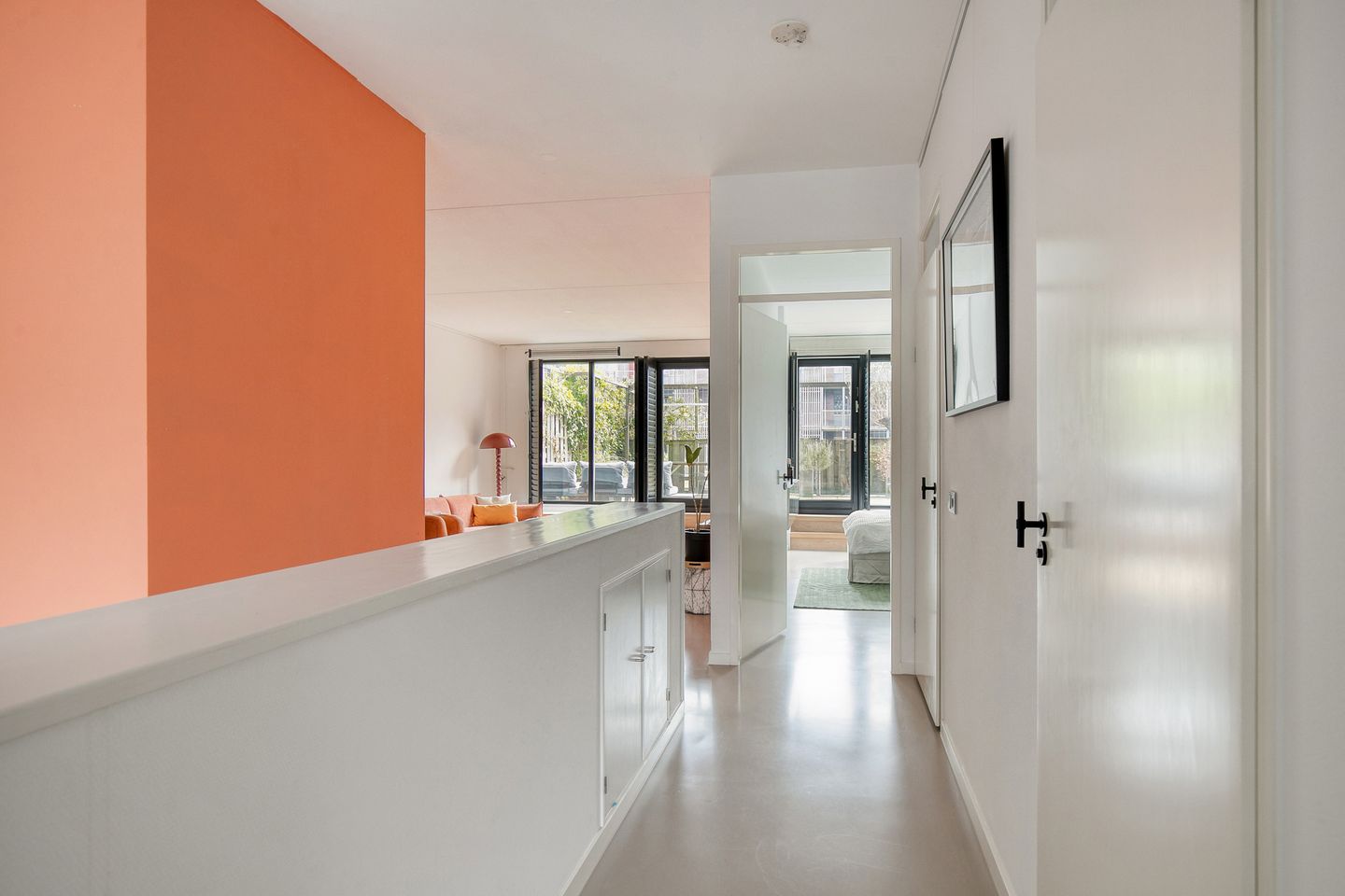 Foto 20 van Friesestraat 63