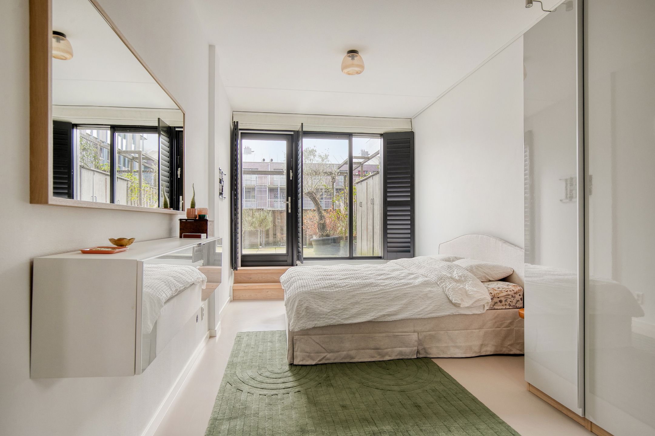 Foto 21 van Friesestraat 63