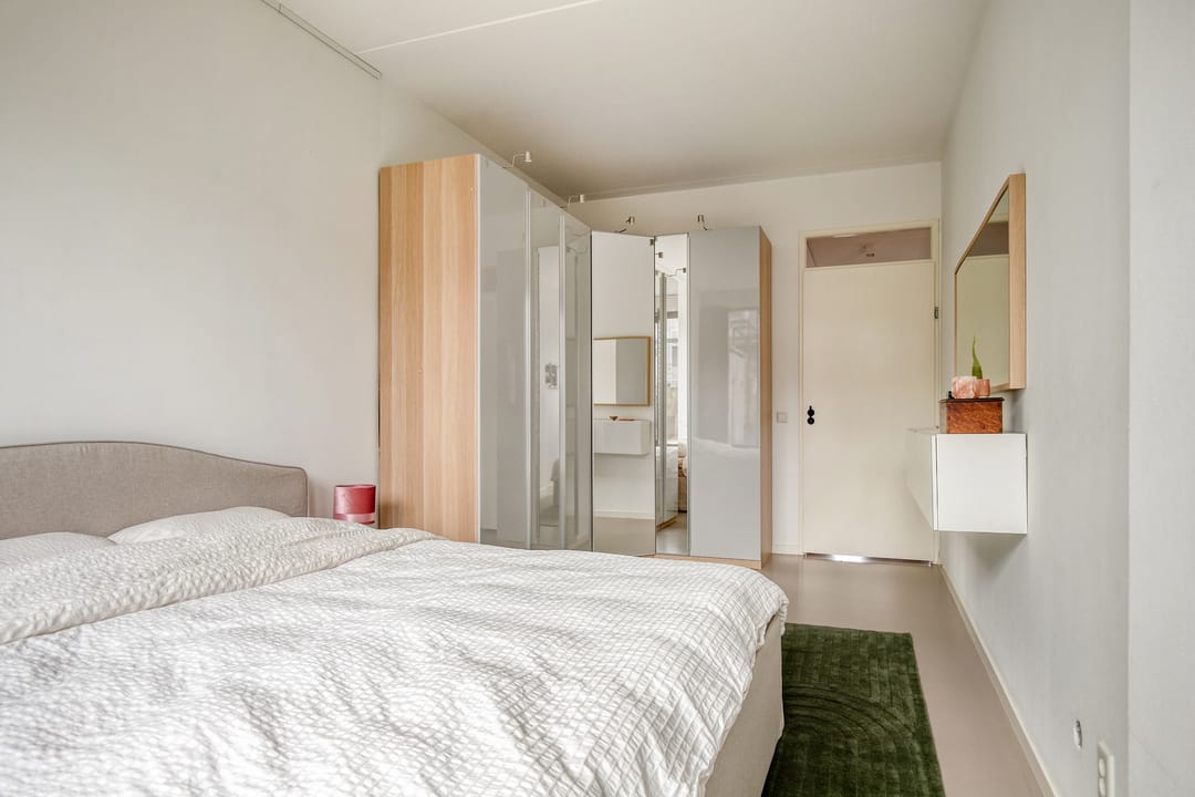 Foto 22 van Friesestraat 63