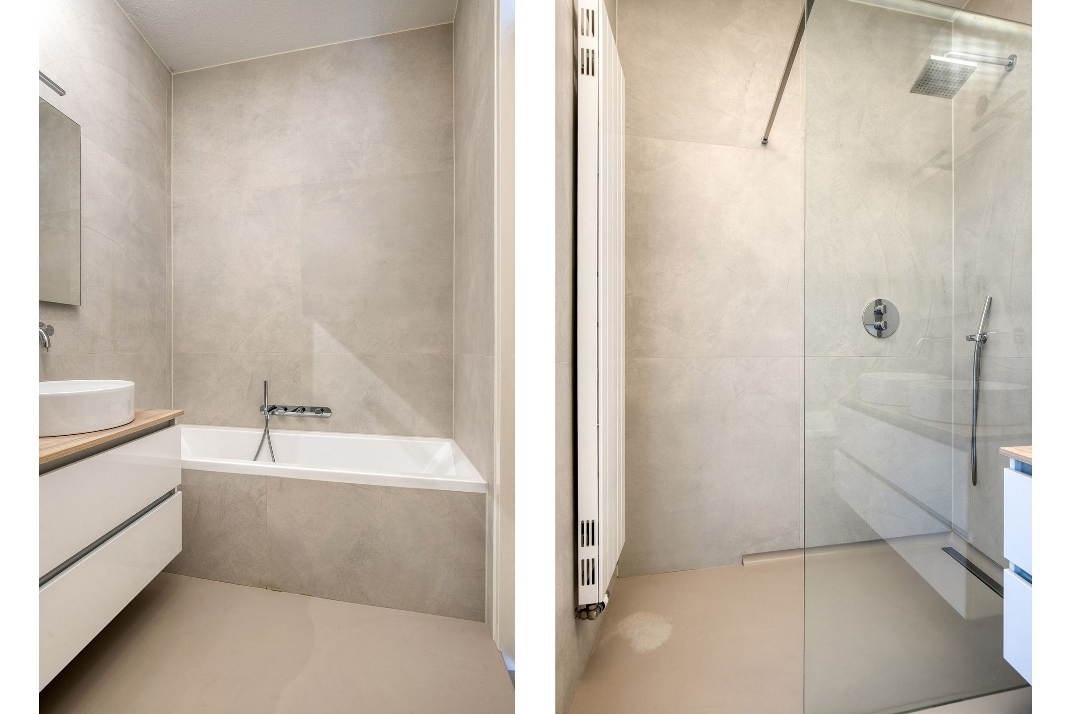 Foto 24 van Friesestraat 63