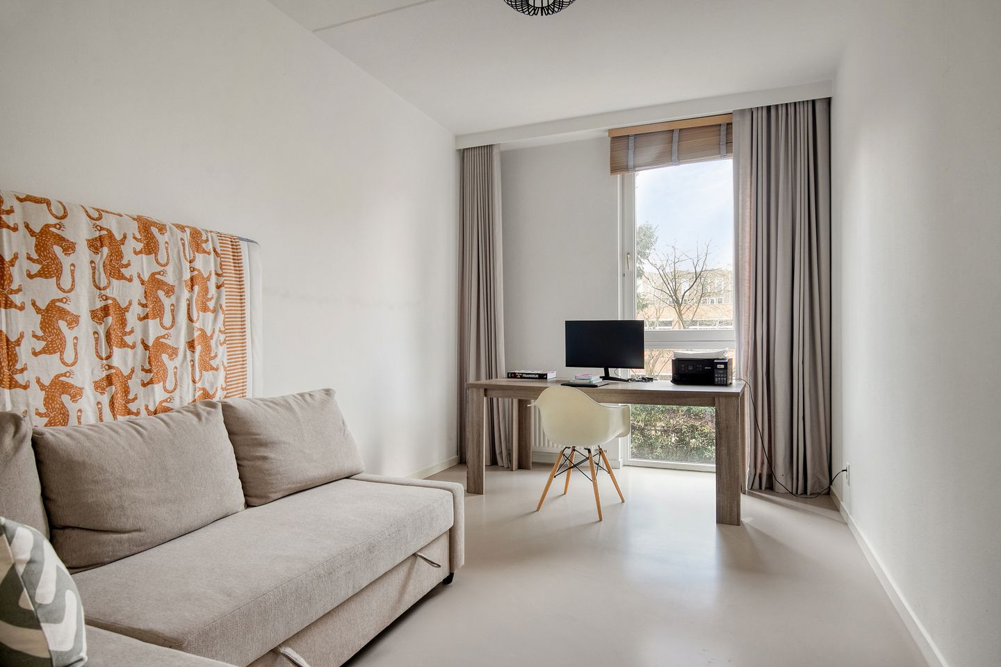 Foto 25 van Friesestraat 63