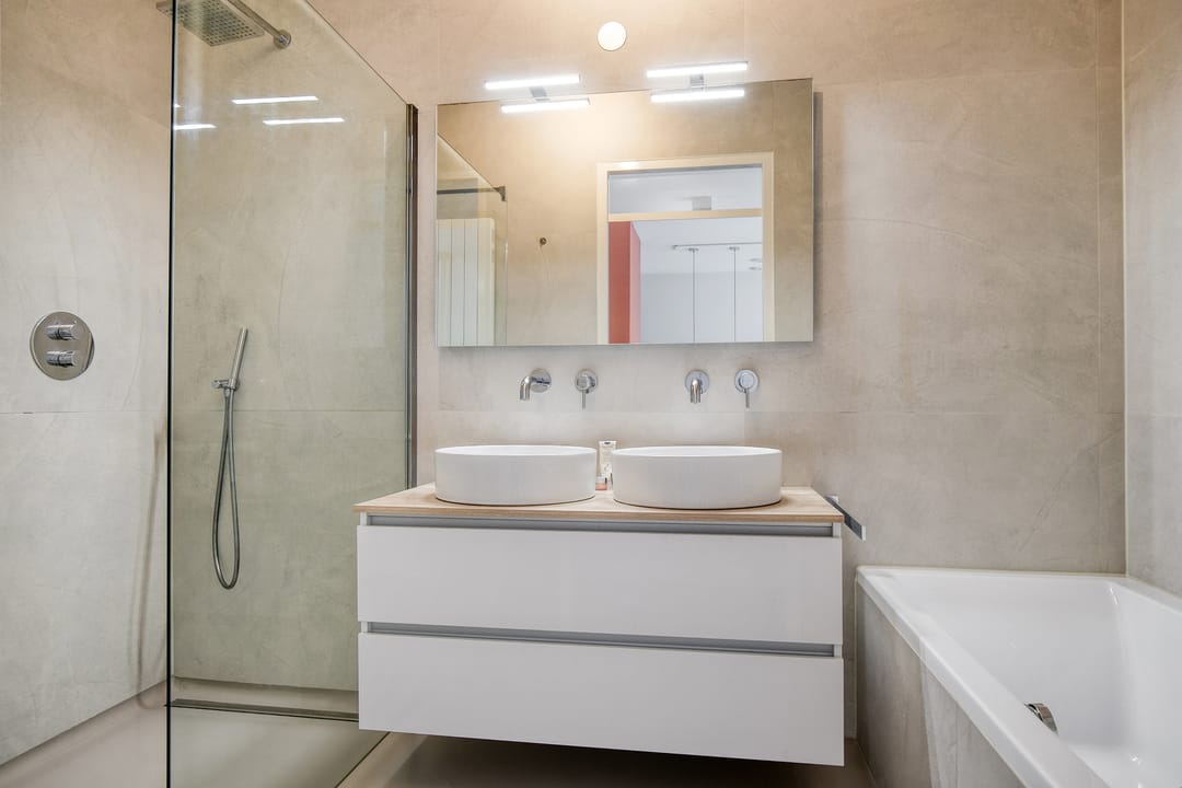 Foto 23 van Friesestraat 63