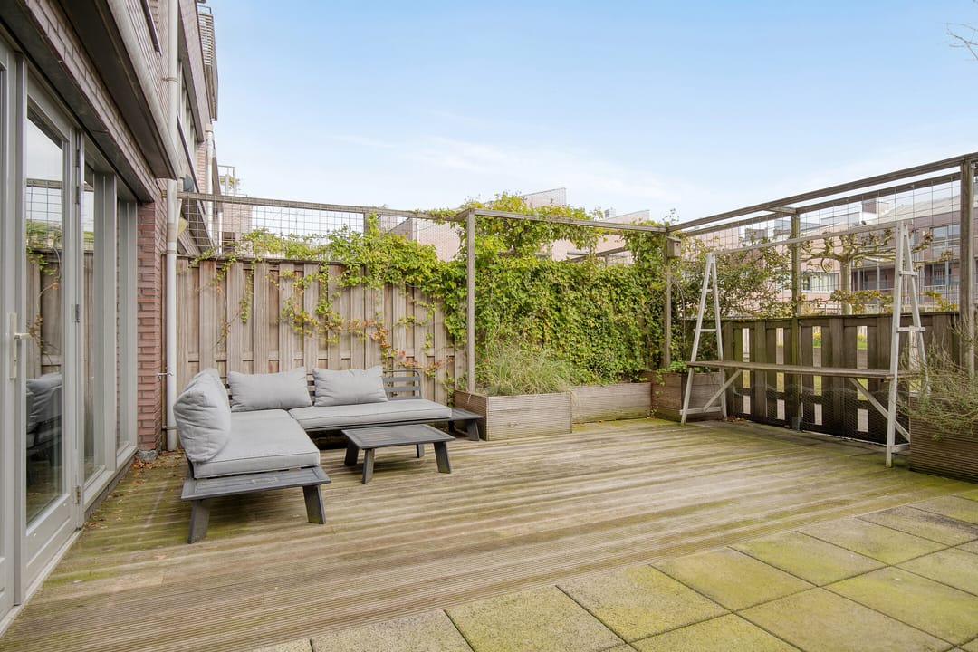 Foto 26 van Friesestraat 63