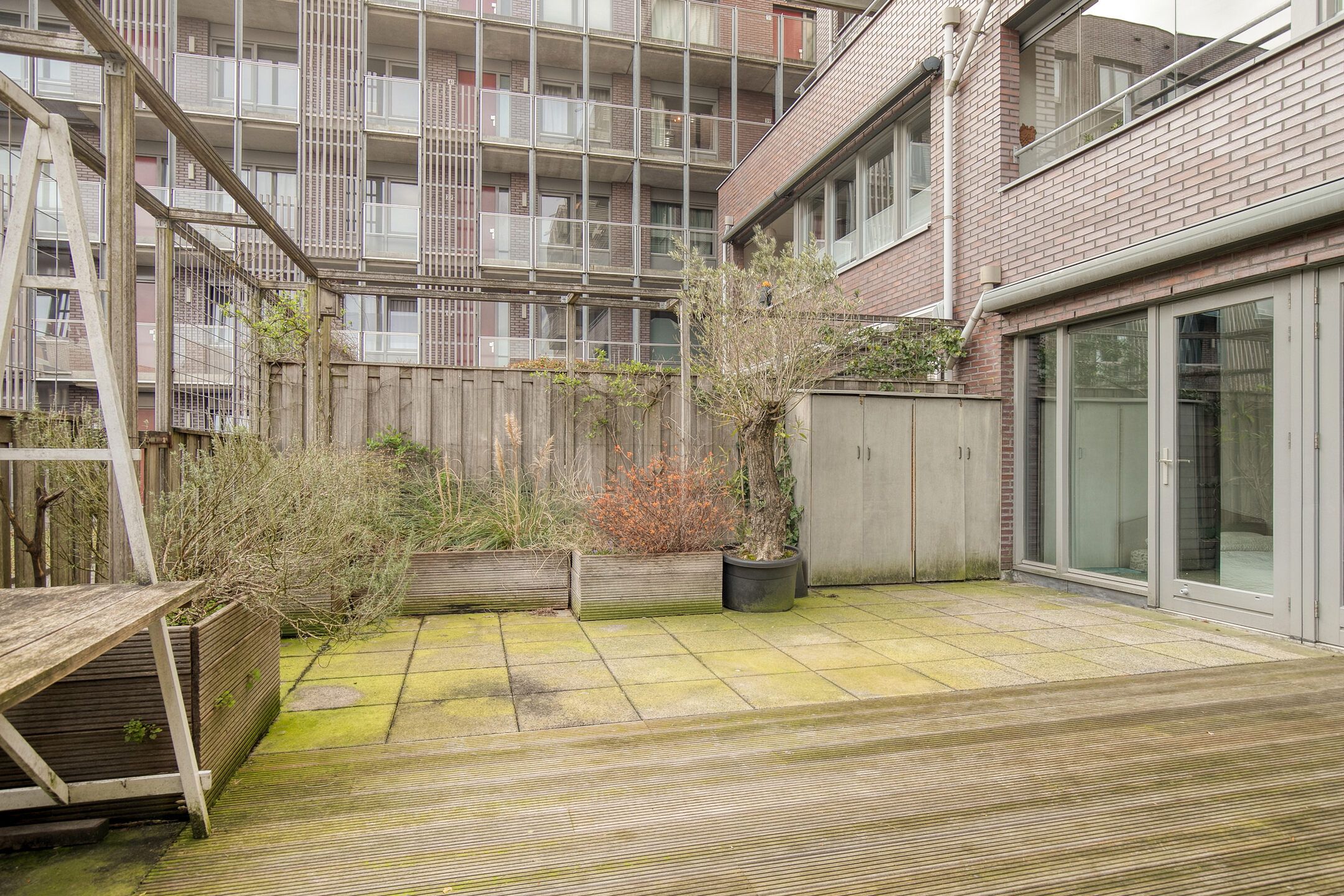 Foto 27 van Friesestraat 63