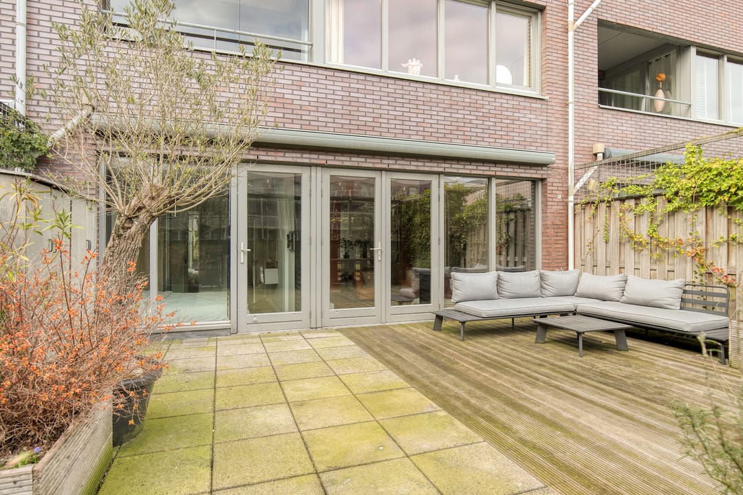 Foto 28 van Friesestraat 63