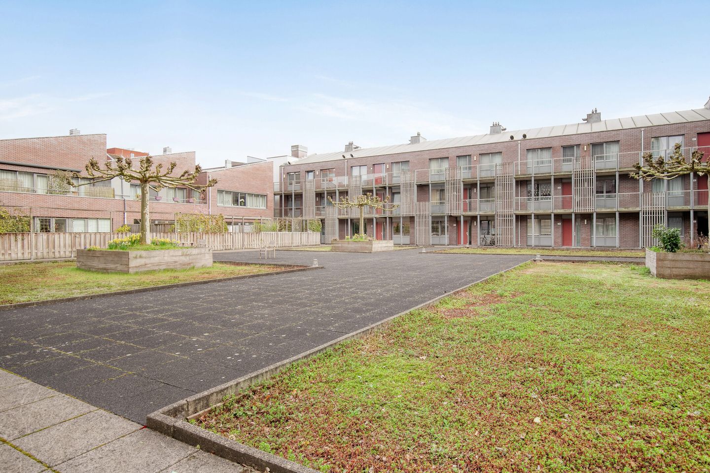 Foto 29 van Friesestraat 63