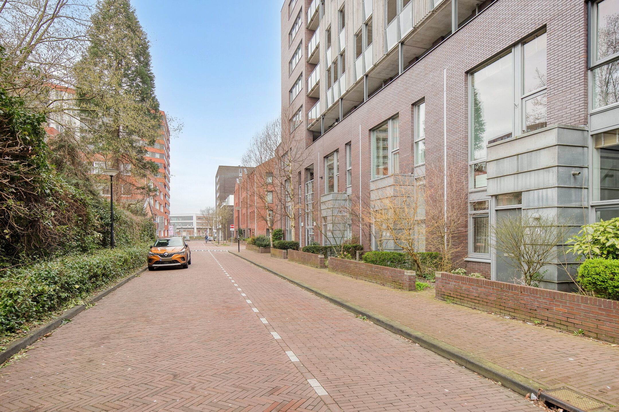 Foto 30 van Friesestraat 63