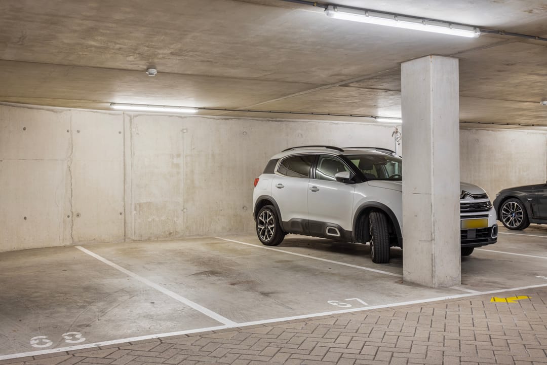 Foto 32 van Friesestraat 63