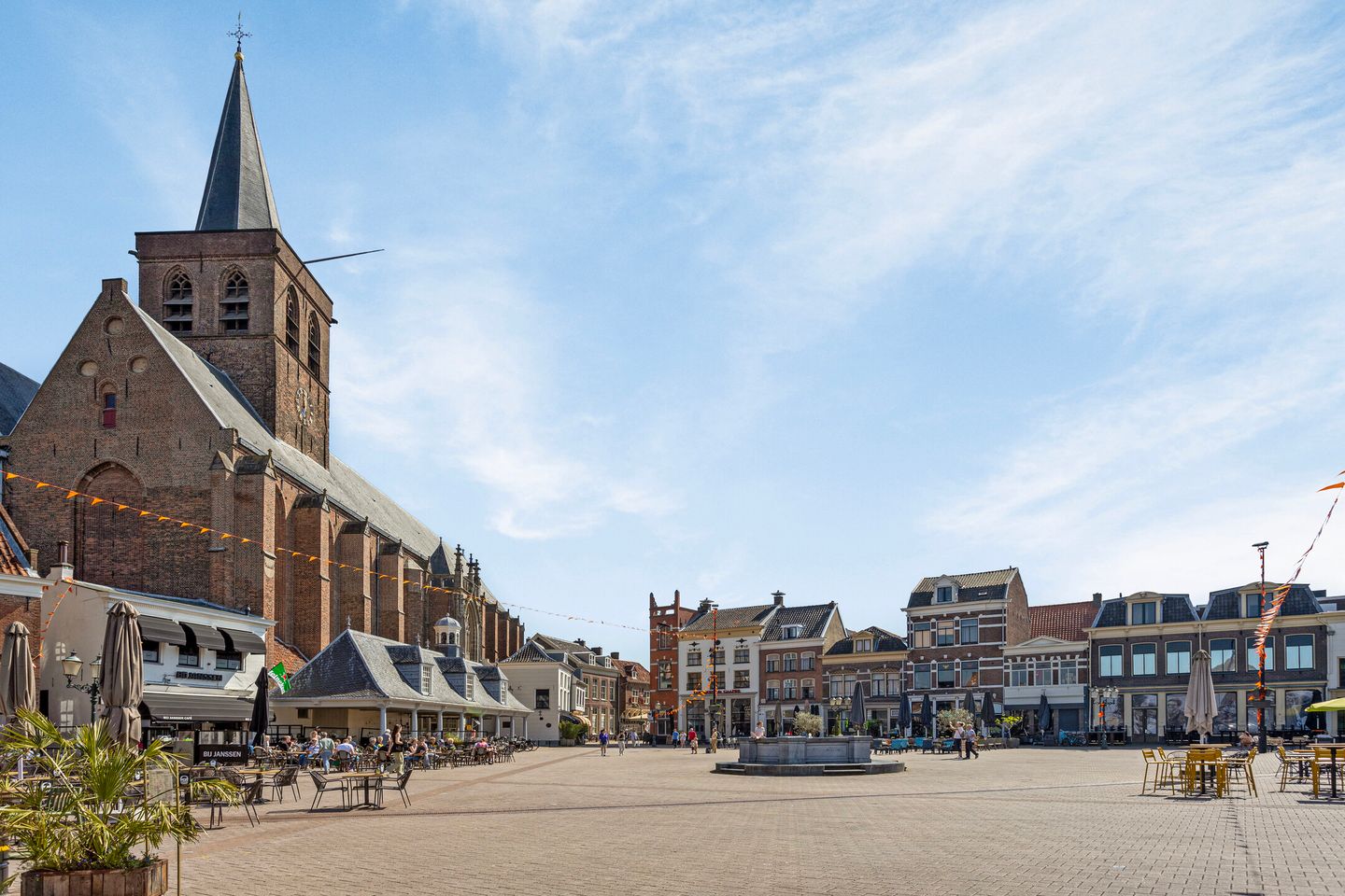 Foto 35 van Friesestraat 63