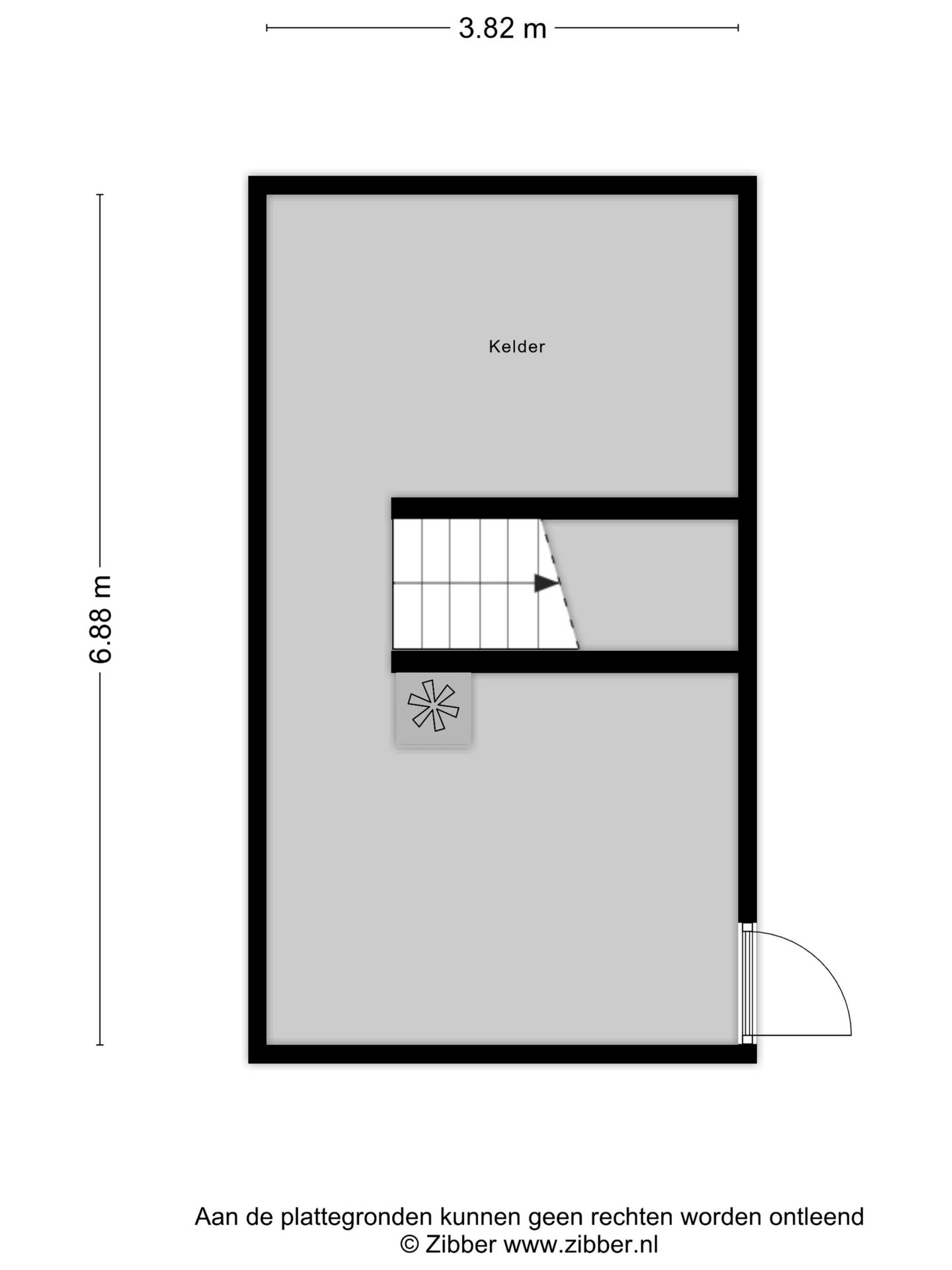 Foto 40 van Friesestraat 63