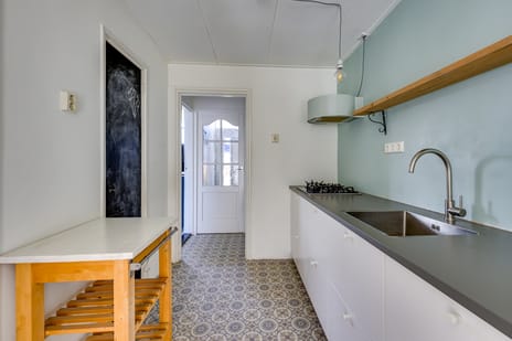 Guldenaerde 12 tertiary image