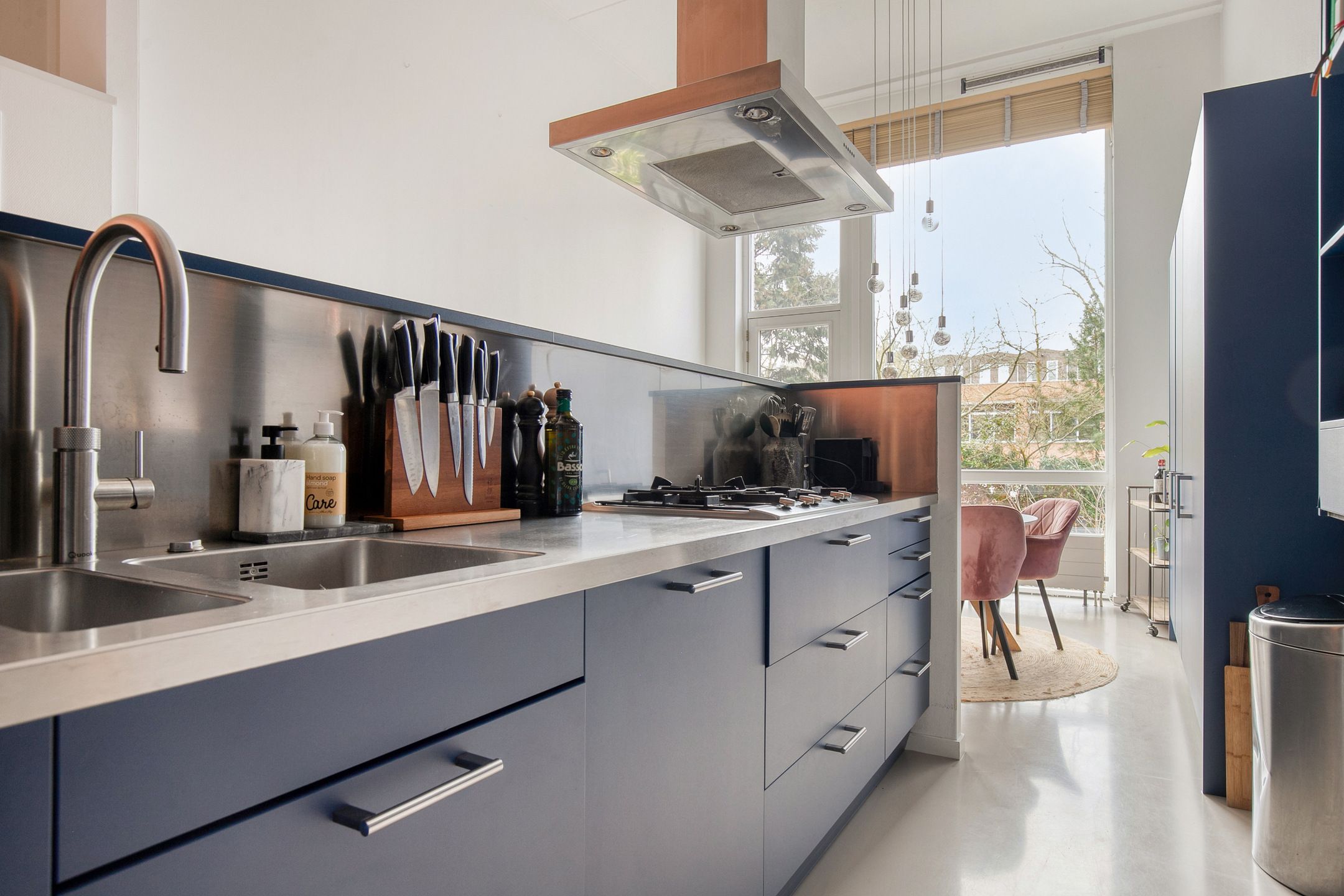 Foto 15 van Friesestraat 63