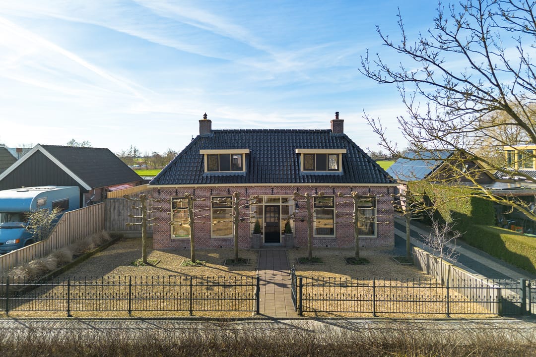 Foto 46 van Labadistendyk 28