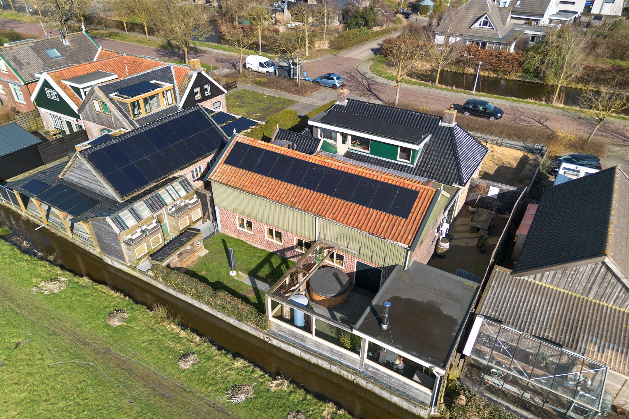 Foto 39 van Labadistendyk 28