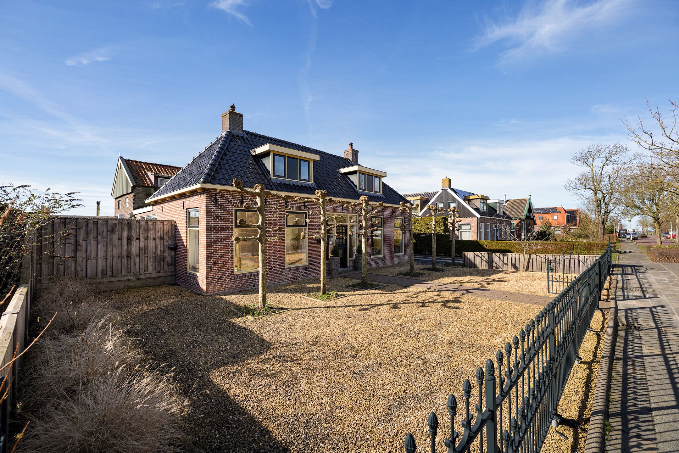 Foto 48 van Labadistendyk 28