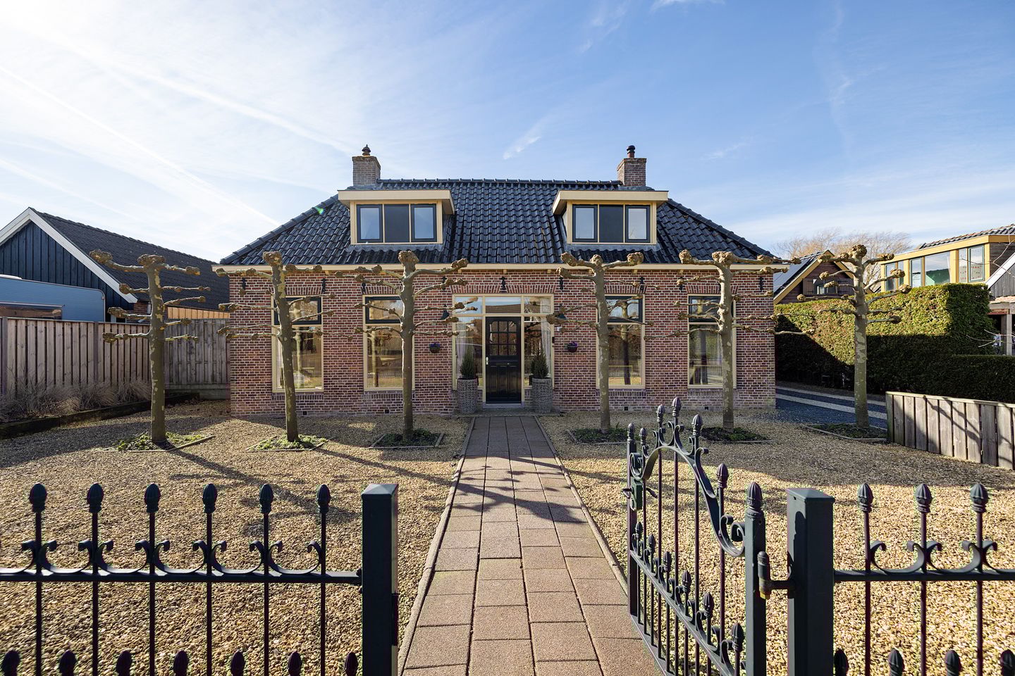 Foto 49 van Labadistendyk 28