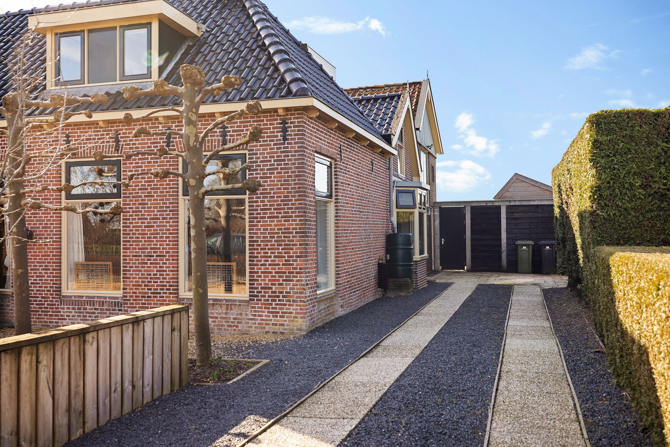 Foto 6 van Labadistendyk 28