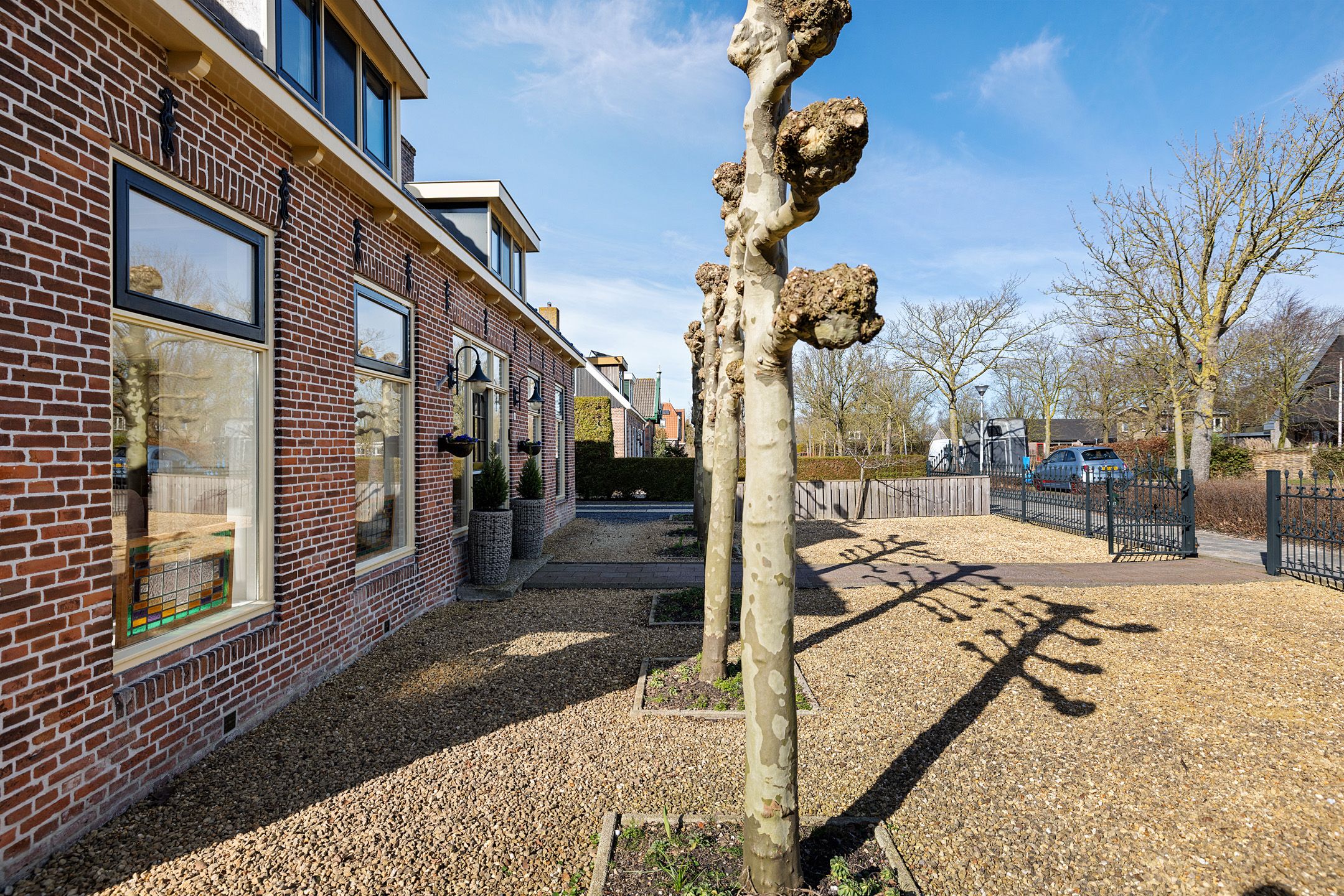 Foto 51 van Labadistendyk 28