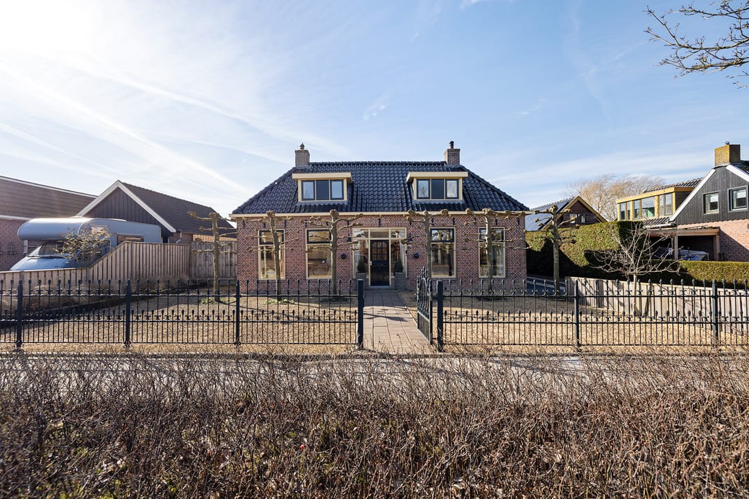 Foto 47 van Labadistendyk 28