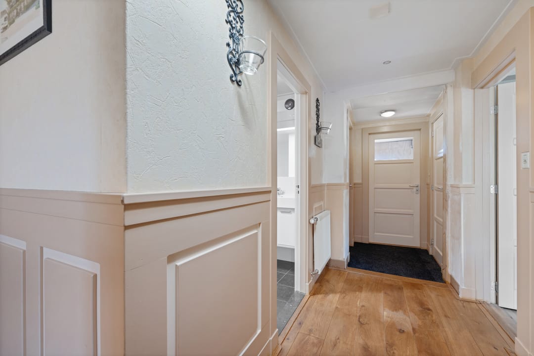 Foto 7 van Labadistendyk 28