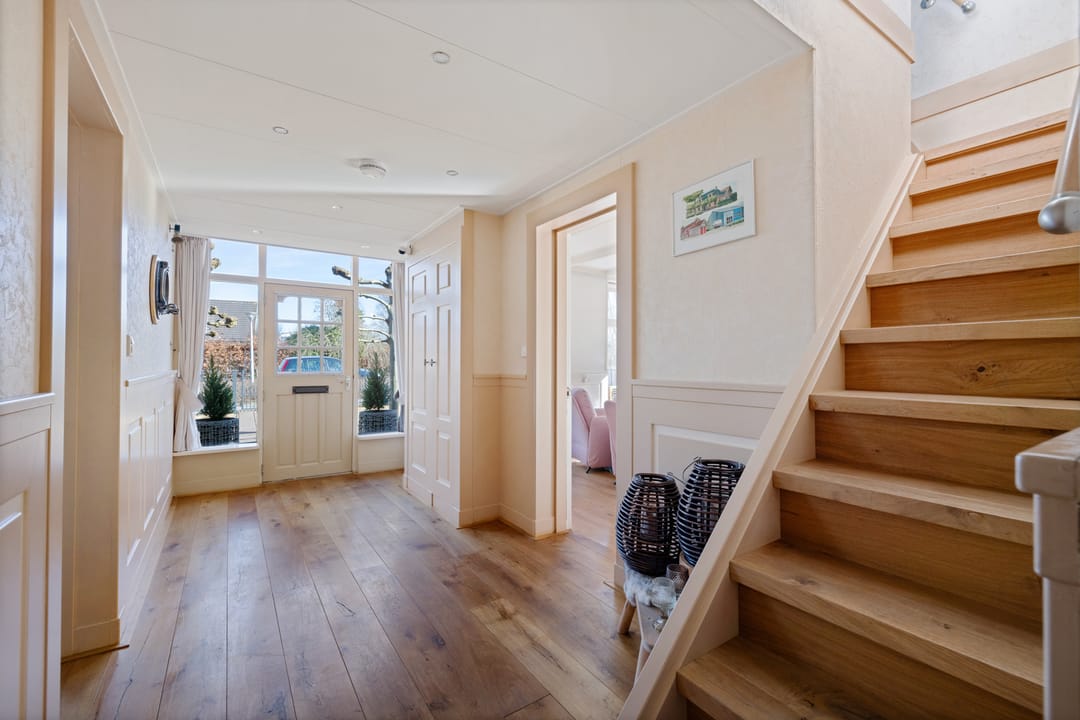 Foto 8 van Labadistendyk 28