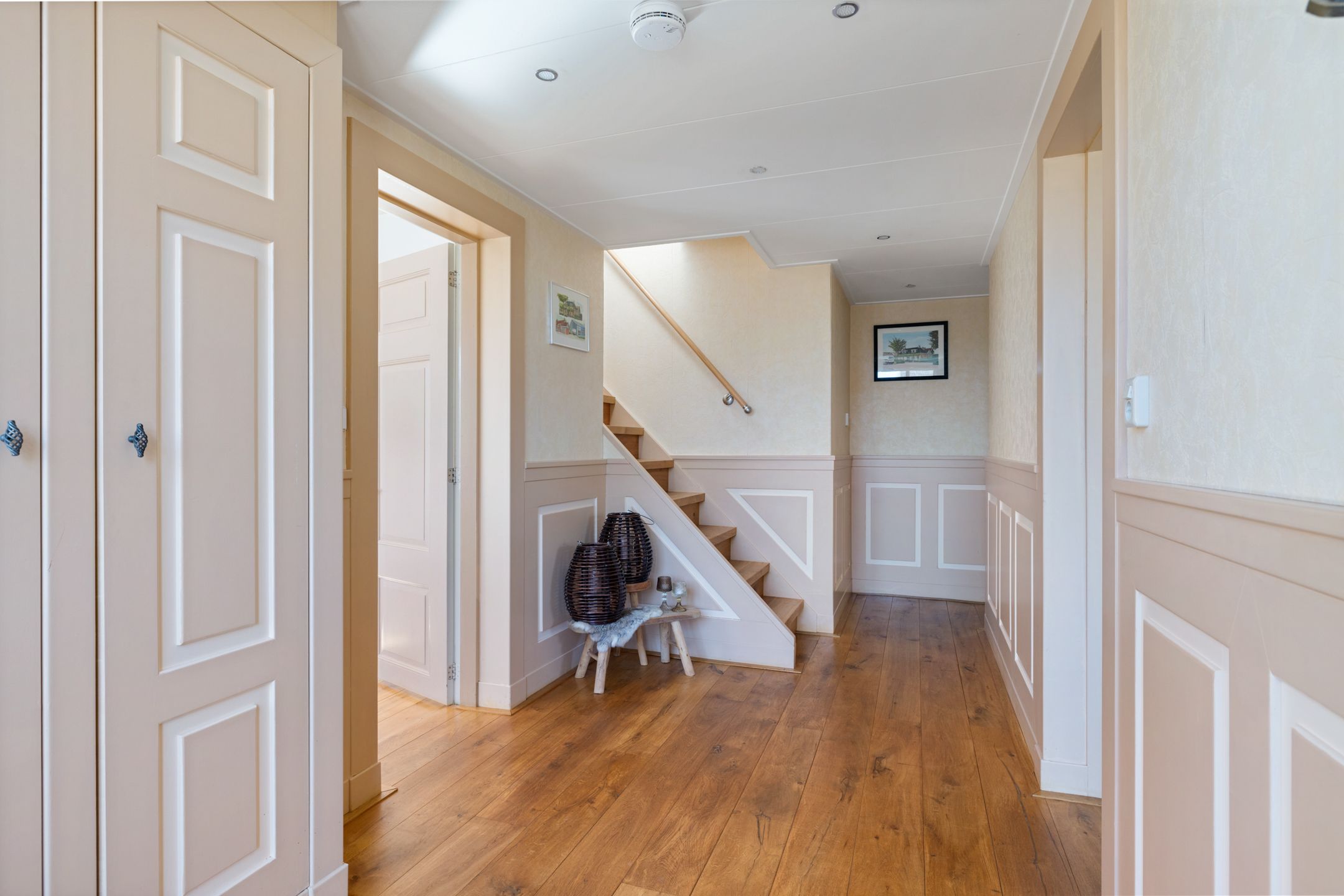 Foto 9 van Labadistendyk 28