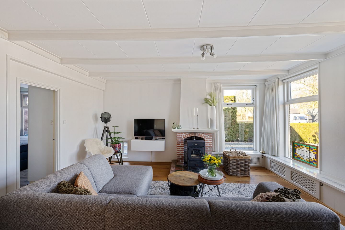 Foto 10 van Labadistendyk 28