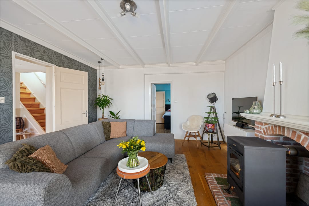 Foto 11 van Labadistendyk 28