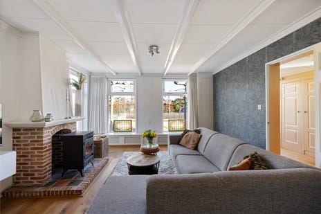 Labadistendyk 28 secondary image