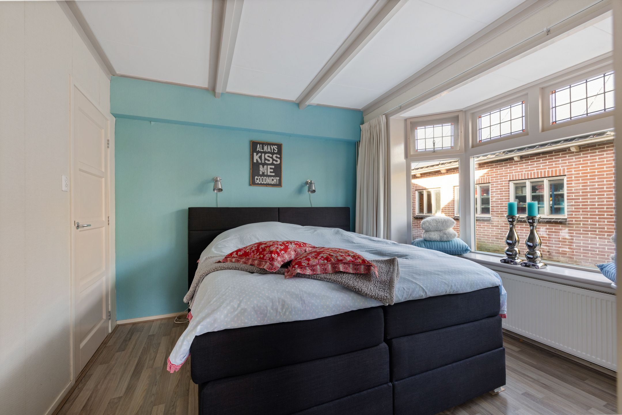 Foto 12 van Labadistendyk 28