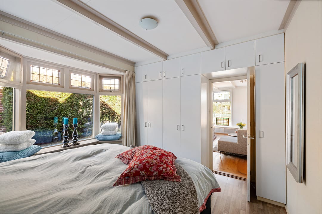 Foto 13 van Labadistendyk 28