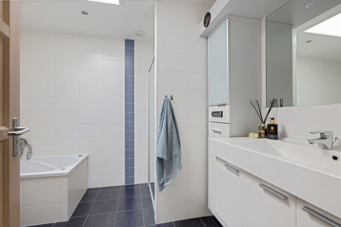 Foto 14 van Labadistendyk 28