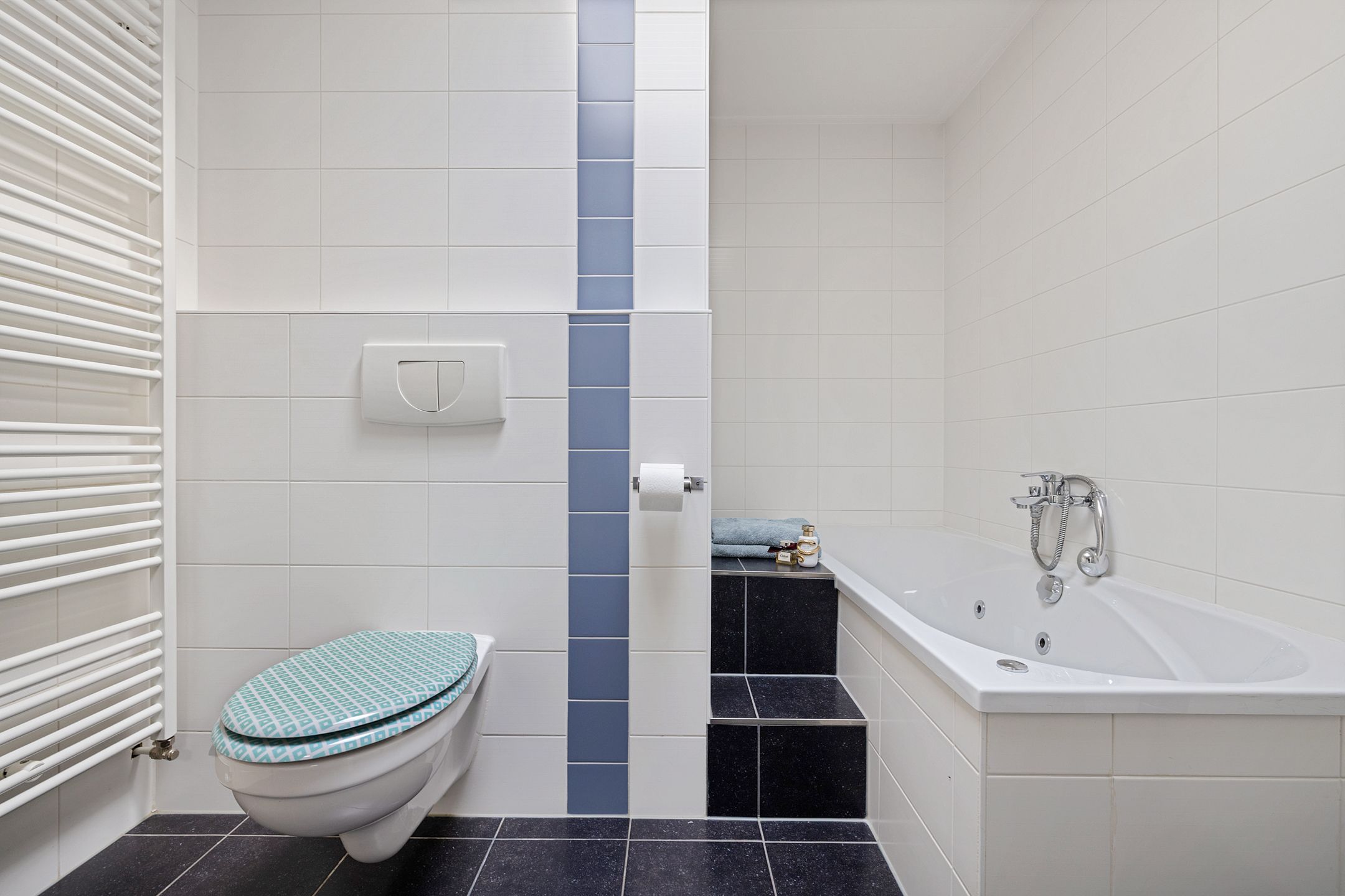 Foto 15 van Labadistendyk 28