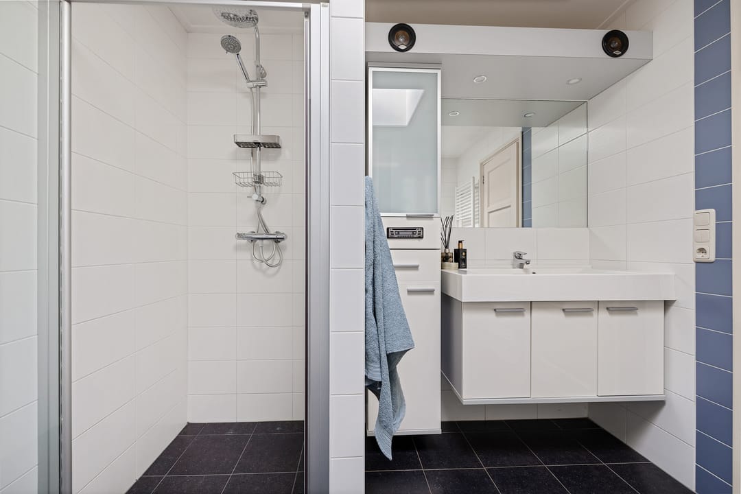 Foto 16 van Labadistendyk 28