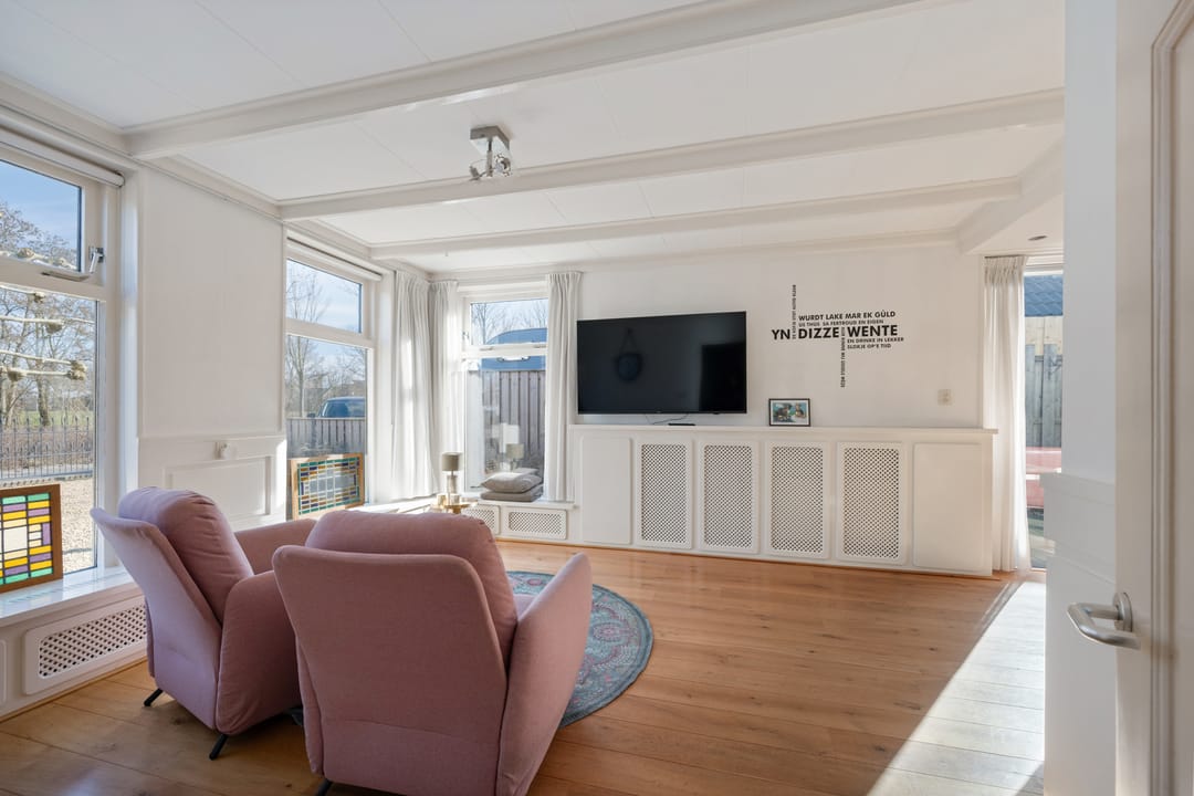 Foto 17 van Labadistendyk 28