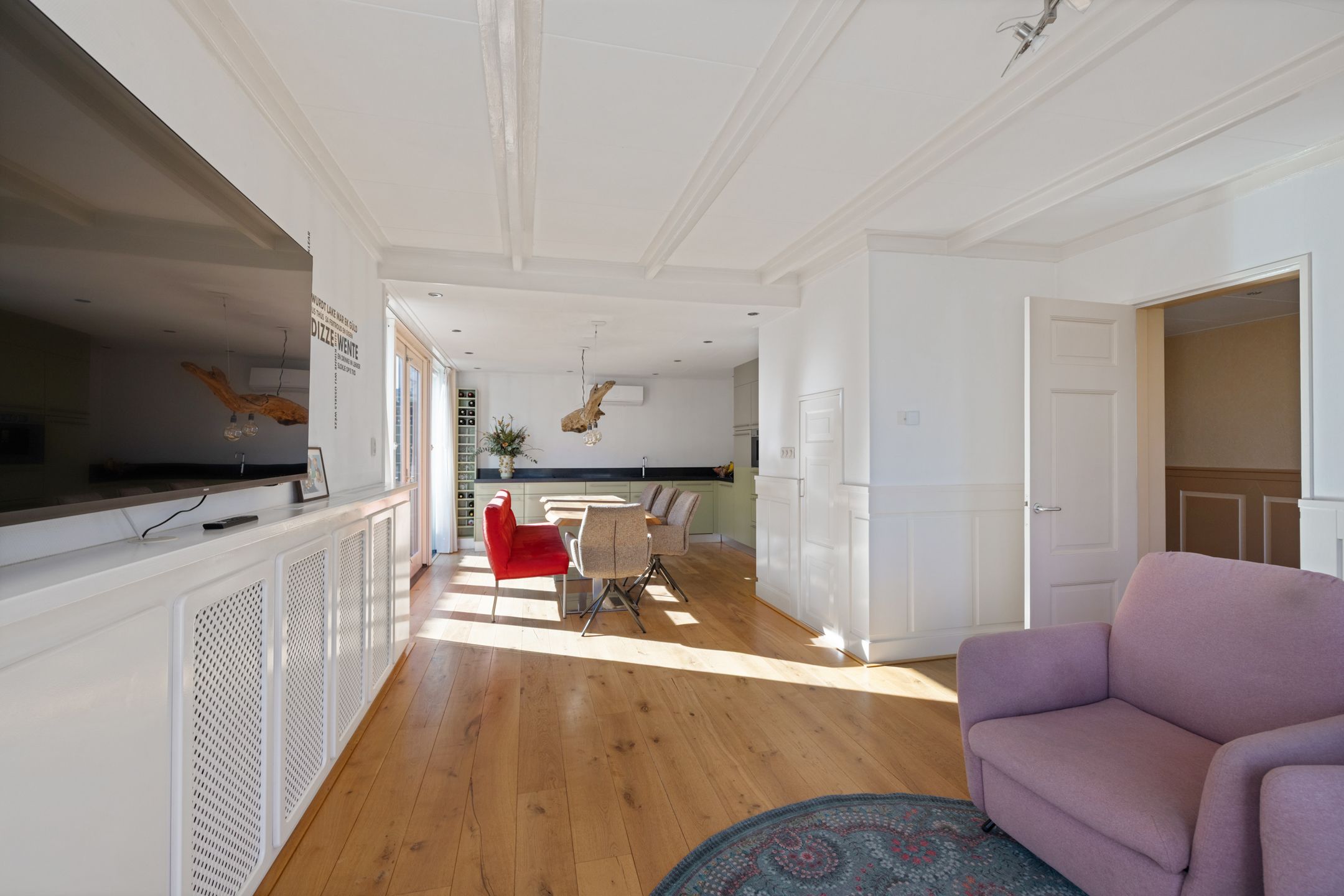 Foto 18 van Labadistendyk 28