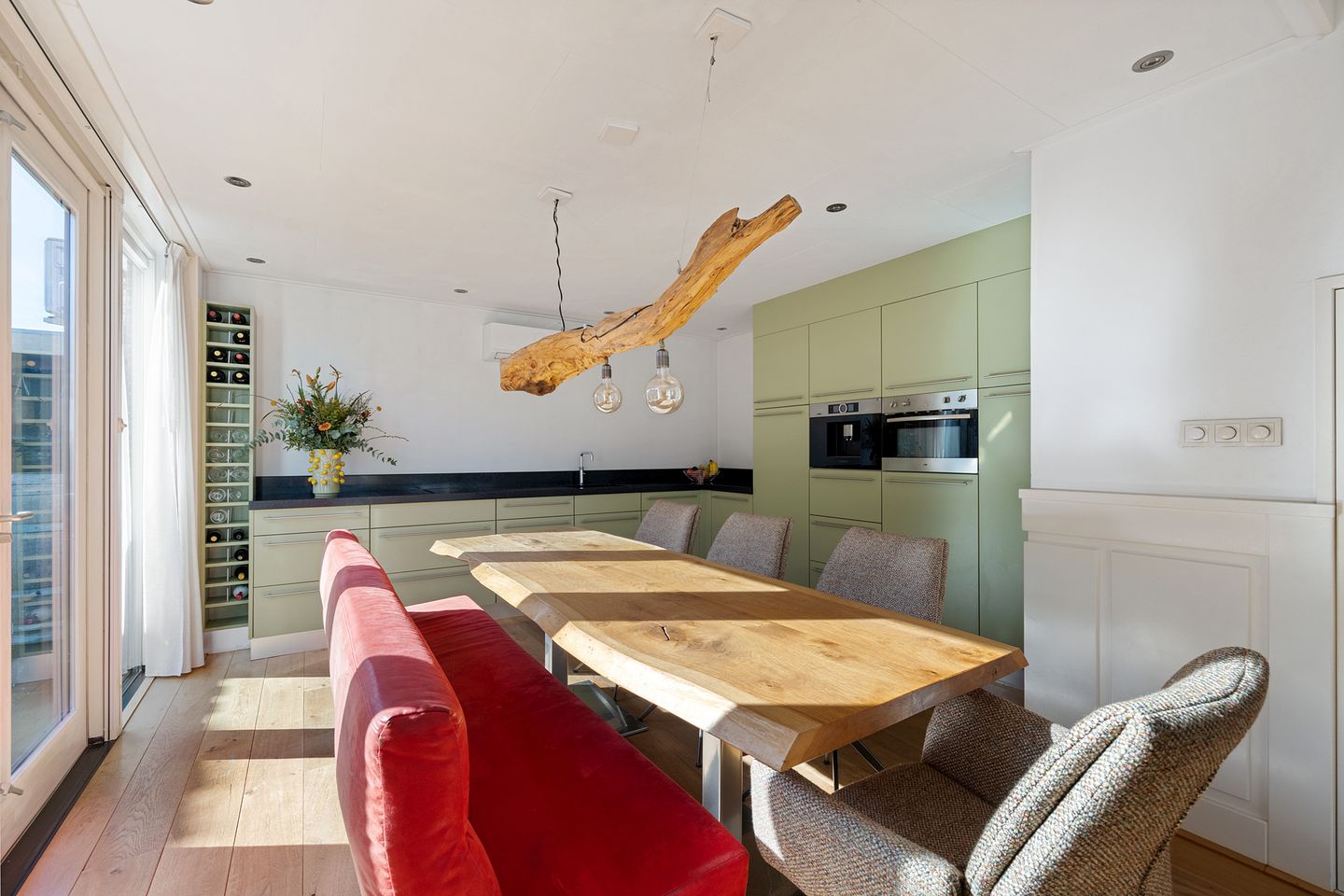 Foto 19 van Labadistendyk 28