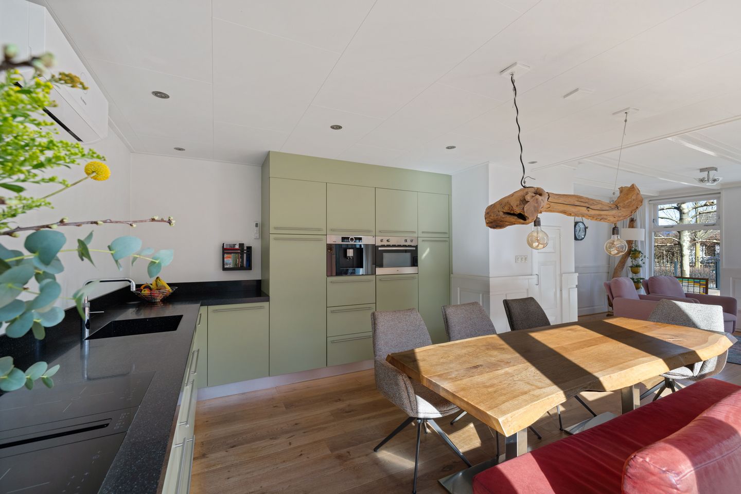 Foto 20 van Labadistendyk 28