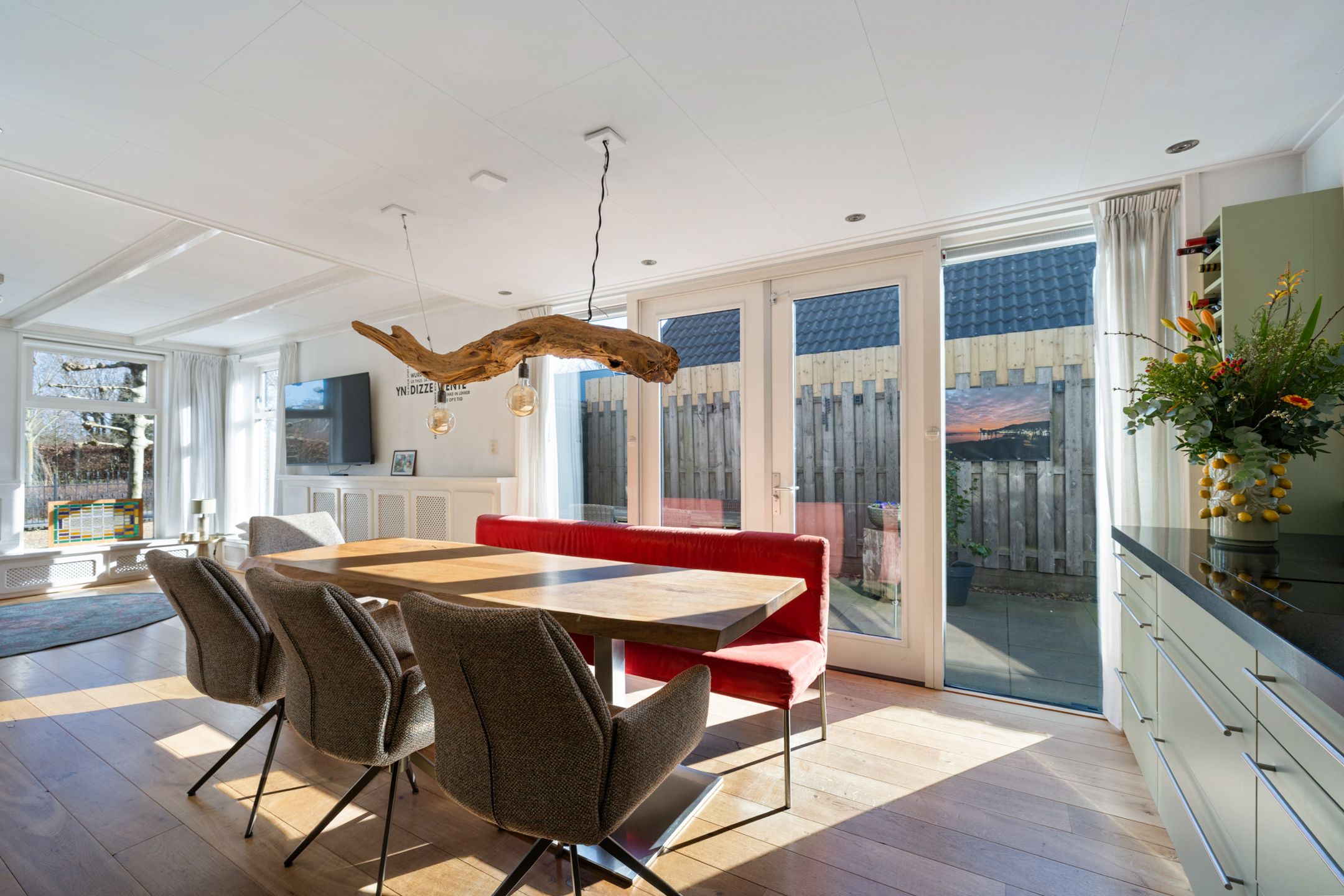 Foto 21 van Labadistendyk 28