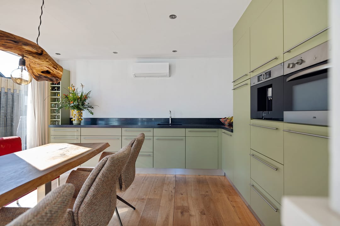 Foto 22 van Labadistendyk 28