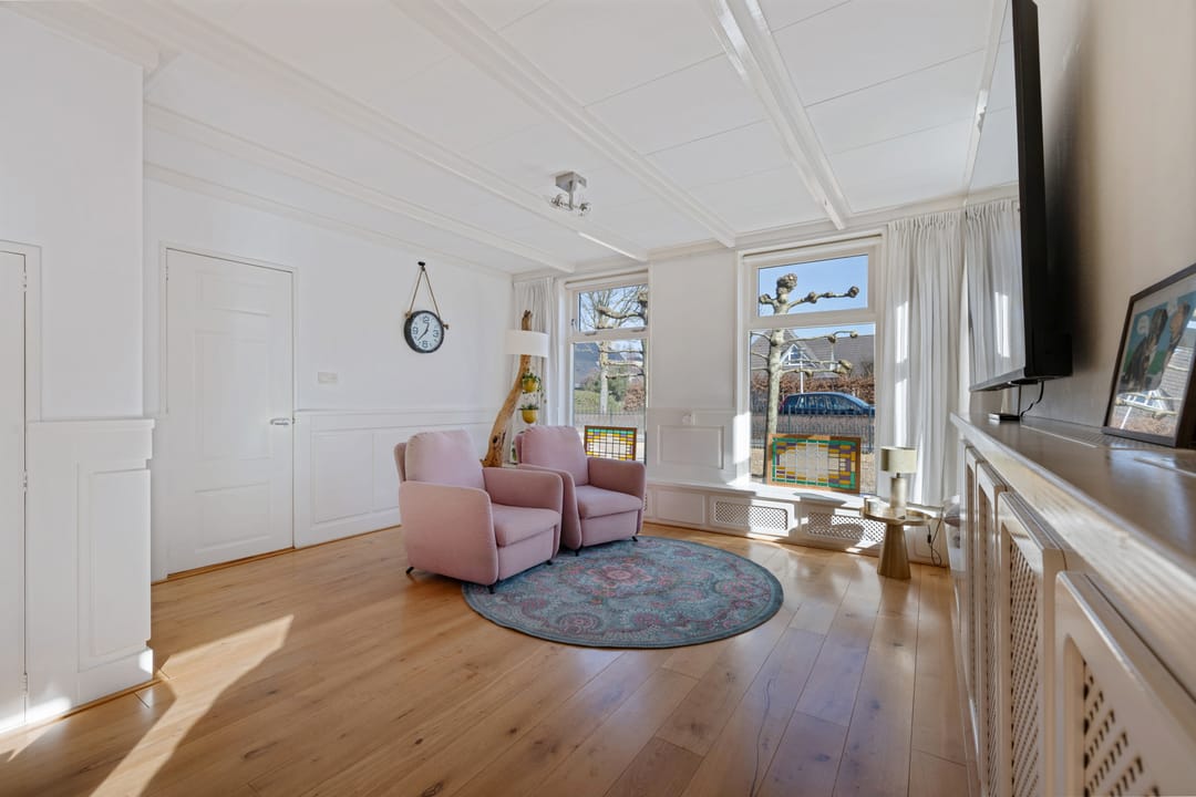 Foto 23 van Labadistendyk 28