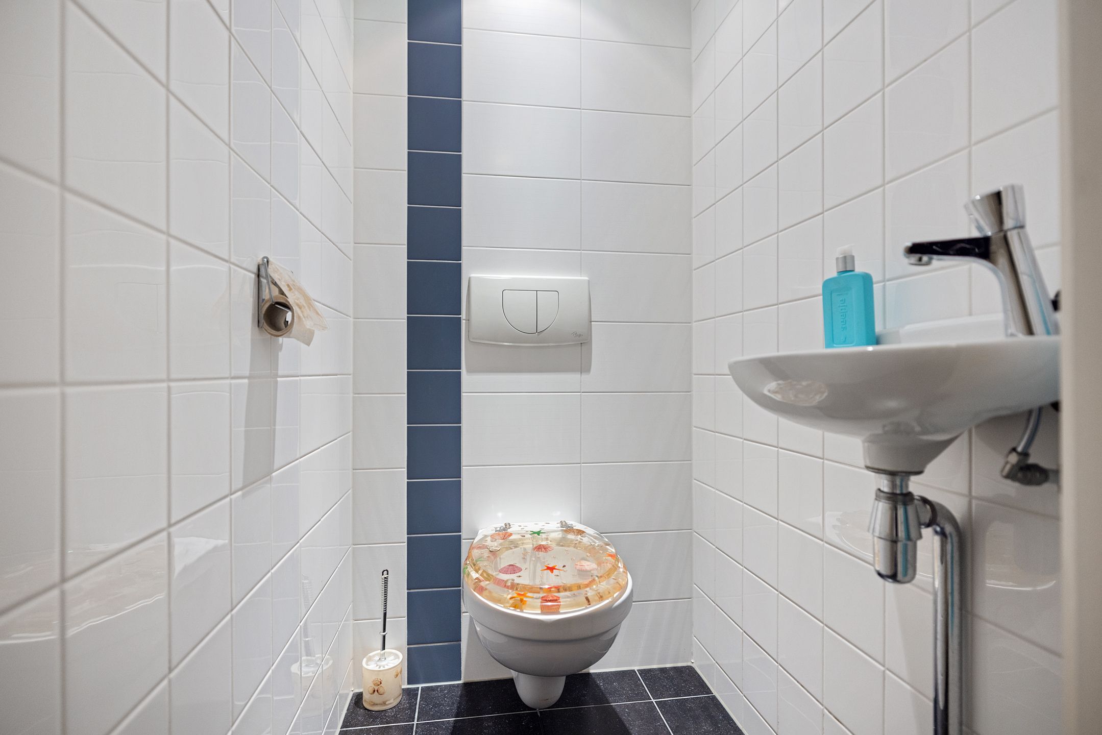 Foto 24 van Labadistendyk 28