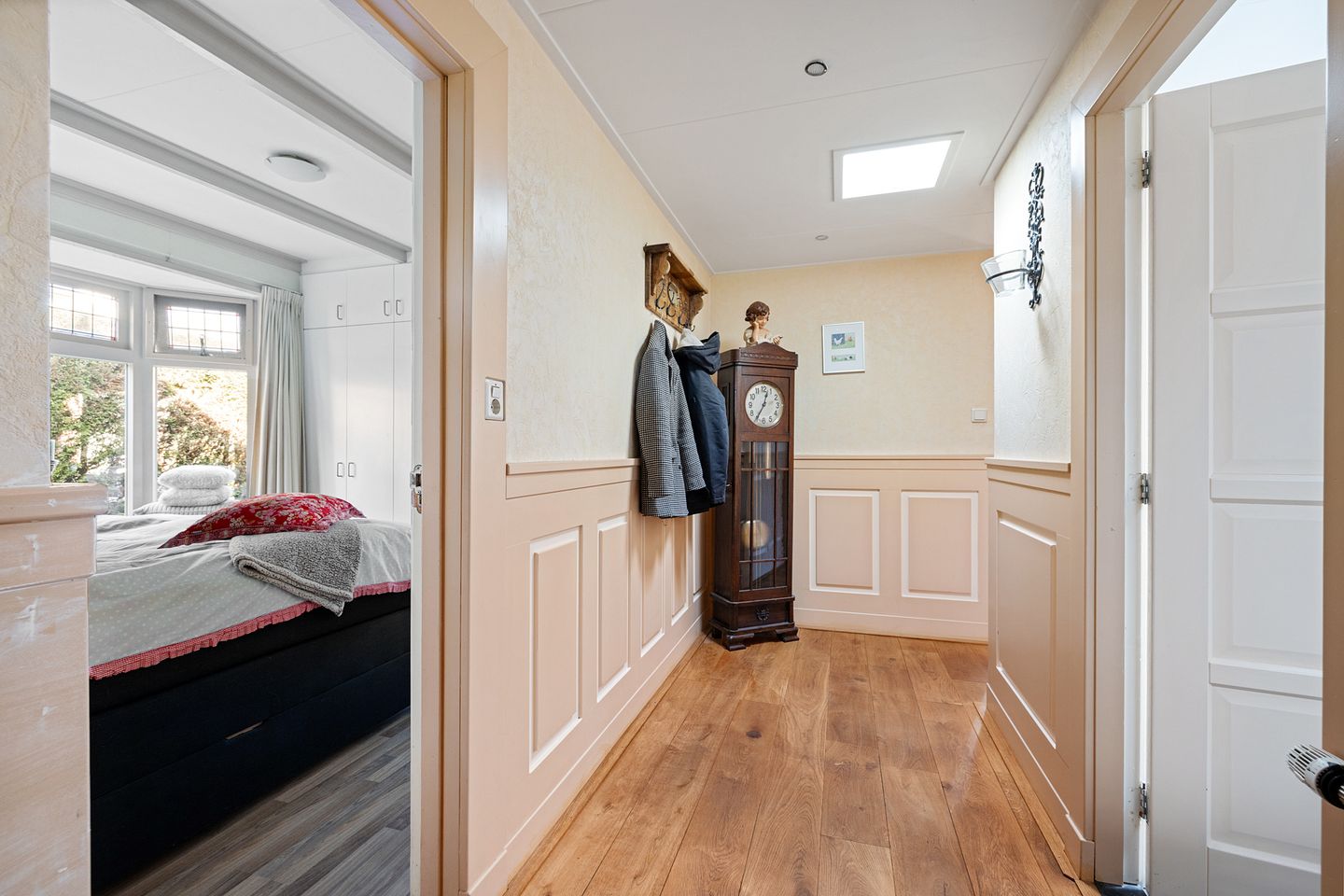 Foto 25 van Labadistendyk 28