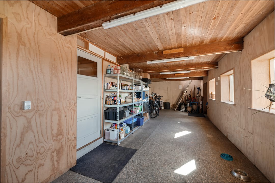 Foto 26 van Labadistendyk 28