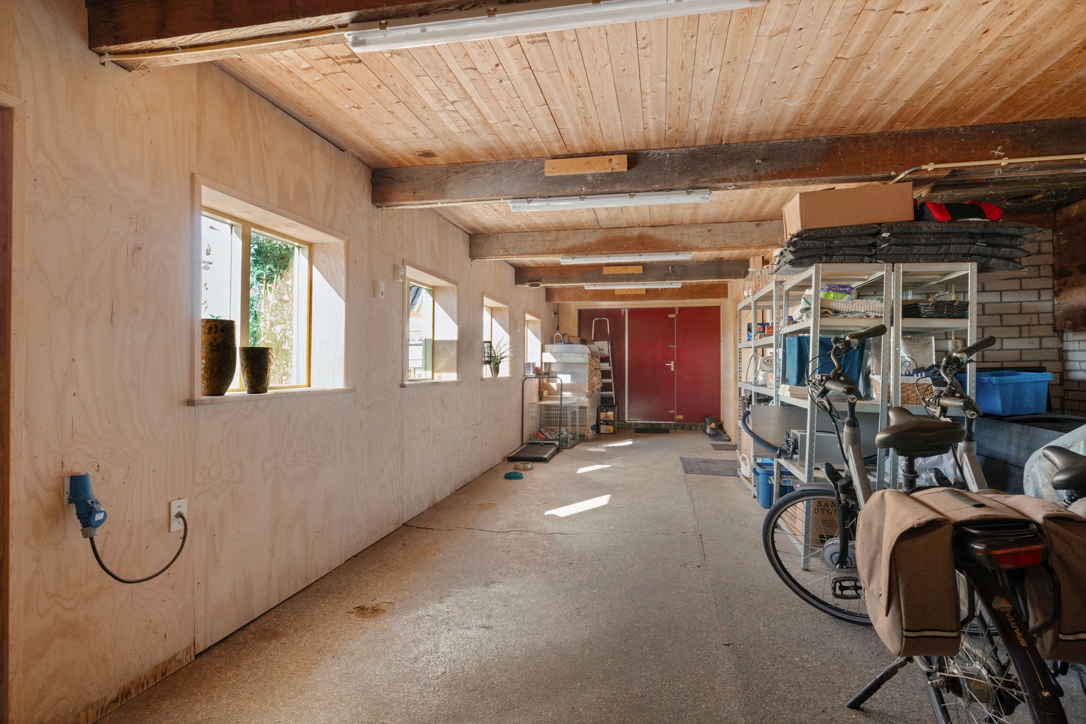 Foto 27 van Labadistendyk 28