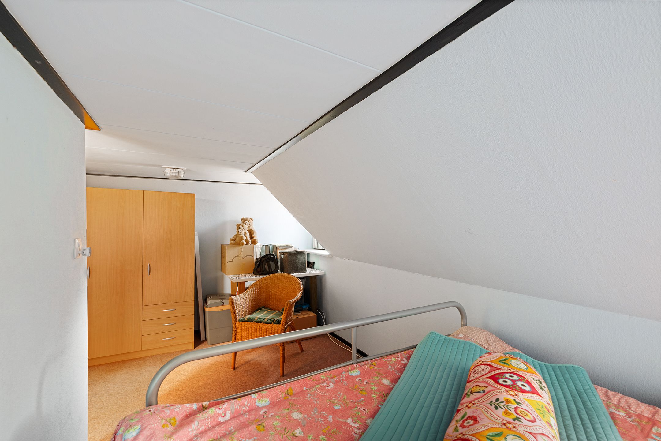 Foto 30 van Labadistendyk 28