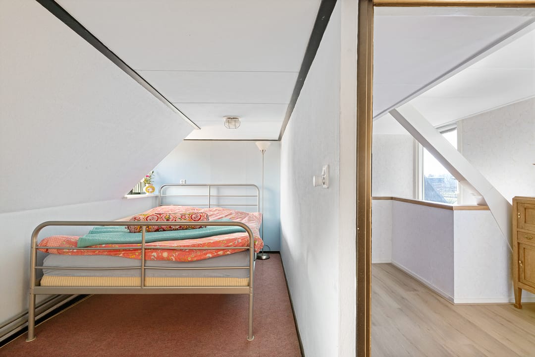 Foto 31 van Labadistendyk 28