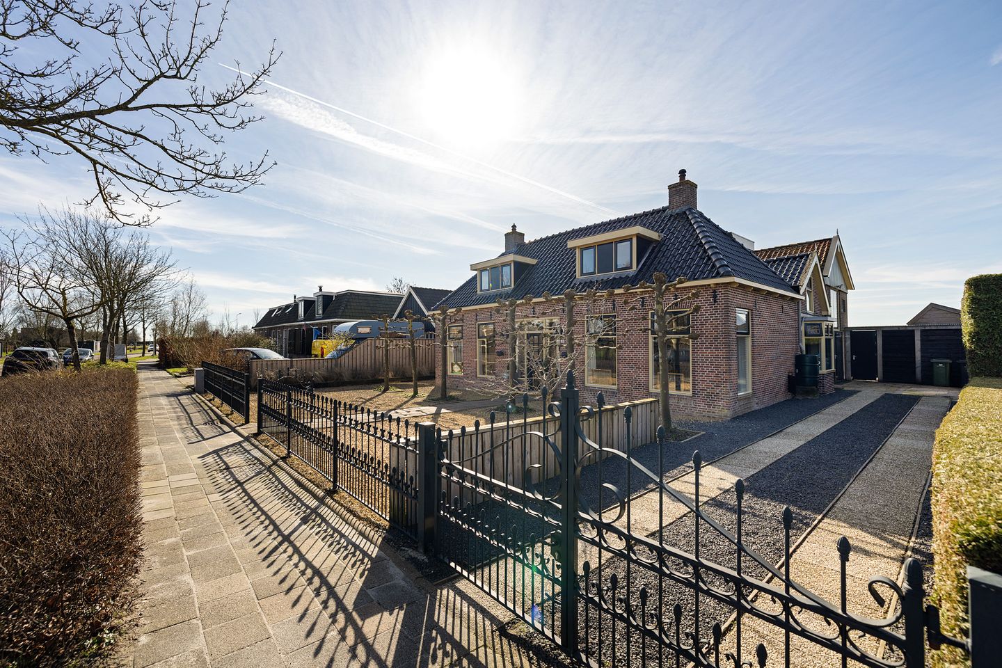 Foto 50 van Labadistendyk 28