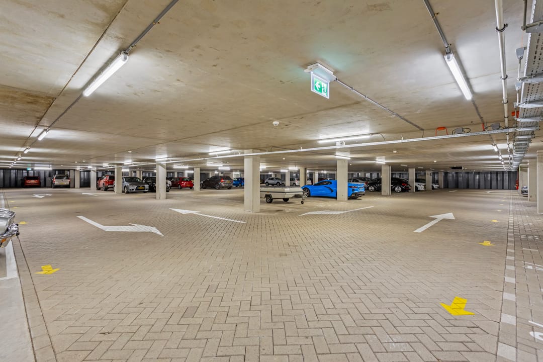 Foto 31 van Friesestraat 63