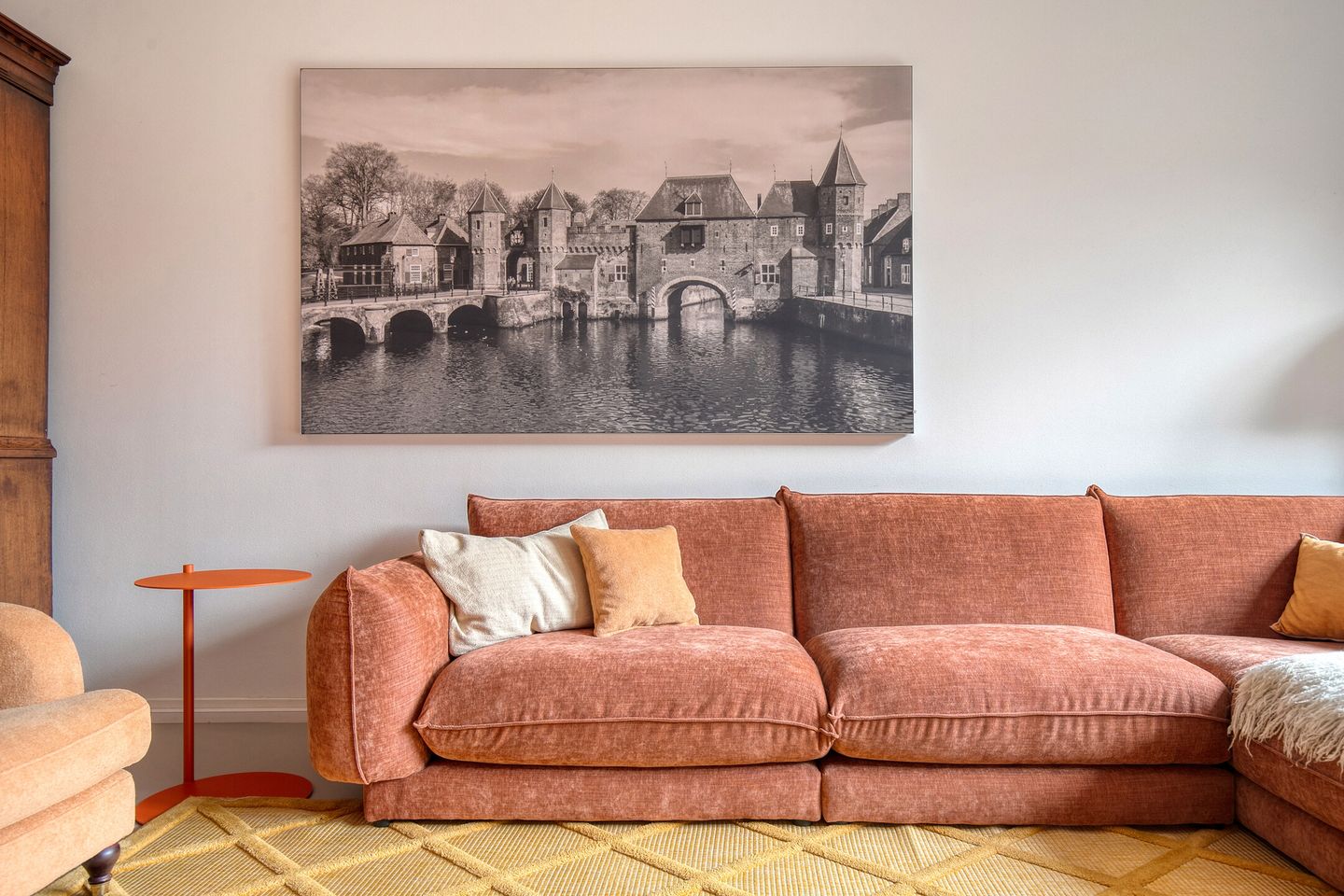 Foto 19 van Friesestraat 63